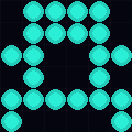 167.160.17.33