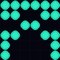 167.160.17.34