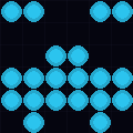 167.160.17.35