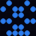 167.160.17.37