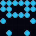 167.160.17.38