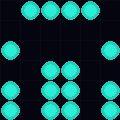 167.160.17.39