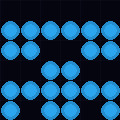 167.160.17.4