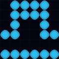 167.160.17.40