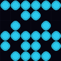 167.160.17.42