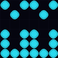 167.160.17.43
