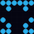 167.160.17.46