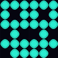 167.160.17.49