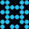 167.160.17.5