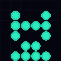 167.160.17.50