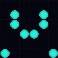 167.160.17.51