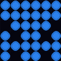 167.160.17.52