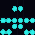 167.160.17.55