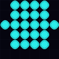 167.160.17.56