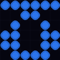 167.160.17.57
