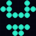 167.160.17.59