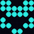 167.160.17.6