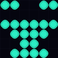 167.160.17.60