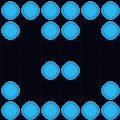 167.160.17.61
