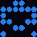 167.160.17.63
