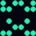 167.160.17.65