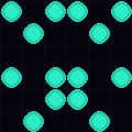 167.160.17.7