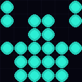 167.160.17.70