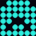 167.160.17.72