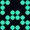 167.160.17.74