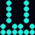 167.160.17.75