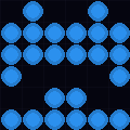 167.160.17.77