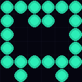 167.160.17.78