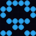 167.160.17.79