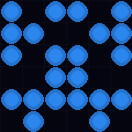 167.160.17.80