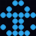 167.160.17.82