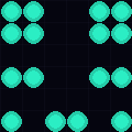 167.160.17.83