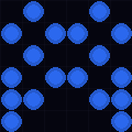 167.160.17.85