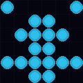 167.160.17.88