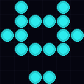 167.160.17.89
