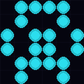 167.160.17.9
