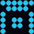167.160.17.90