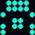 167.160.17.92