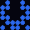 167.160.17.94