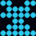 167.160.17.95