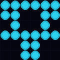167.160.17.97