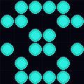 167.160.17.98