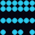 167.160.17.99
