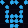 167.160.170.1