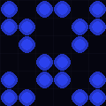 167.160.170.10