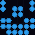 167.160.170.103